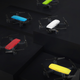 Illustration for article titled DJIs New $500 Drone Looks an Awful Lot Like Everybody Elses Cheap Drone